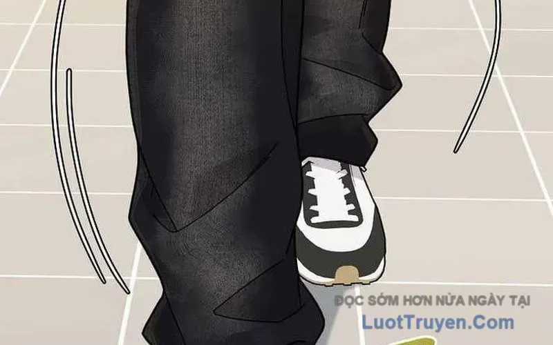 Sự Tái Sinh Của Nhà Thiết Kế Tài Ba Chương 37 trang 33