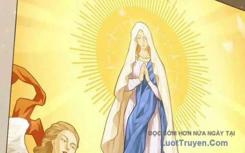 Sự Tái Sinh Của Nhà Thiết Kế Tài Ba Chương 37 trang 331