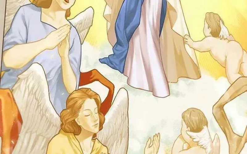 Sự Tái Sinh Của Nhà Thiết Kế Tài Ba Chương 37 trang 332