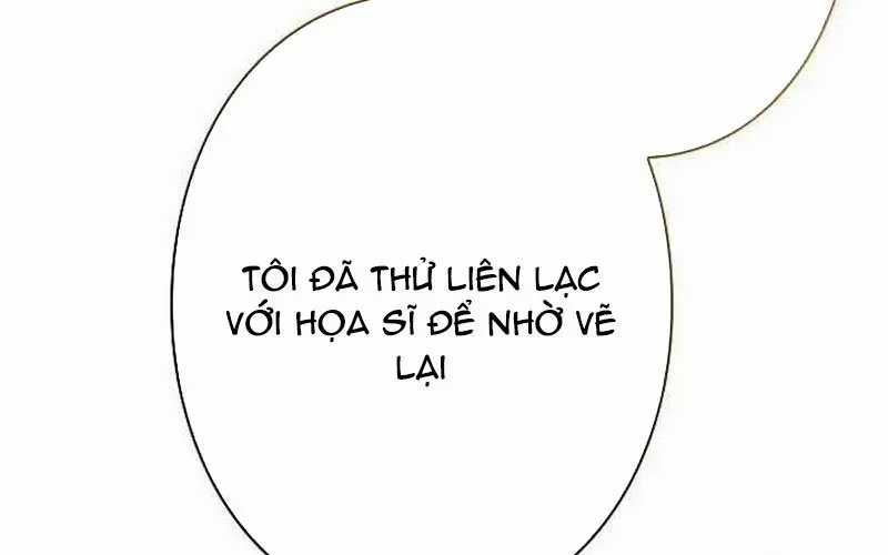 Sự Tái Sinh Của Nhà Thiết Kế Tài Ba Chương 37 trang 334