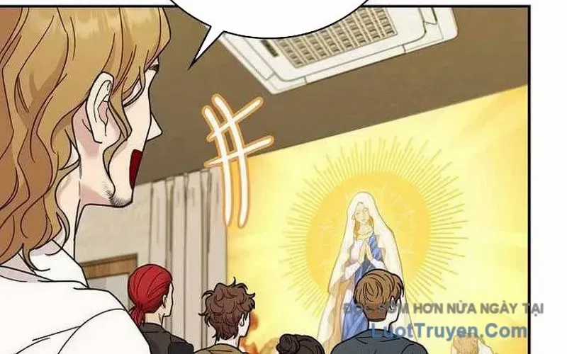 Sự Tái Sinh Của Nhà Thiết Kế Tài Ba Chương 37 trang 335