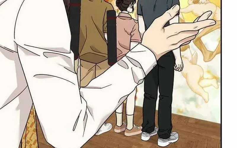 Sự Tái Sinh Của Nhà Thiết Kế Tài Ba Chương 37 trang 336