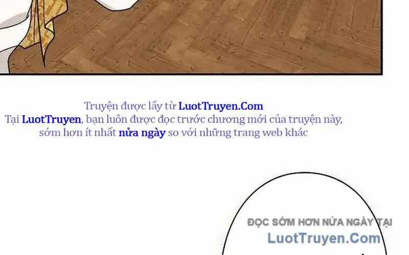 Sự Tái Sinh Của Nhà Thiết Kế Tài Ba Chương 37 trang 337