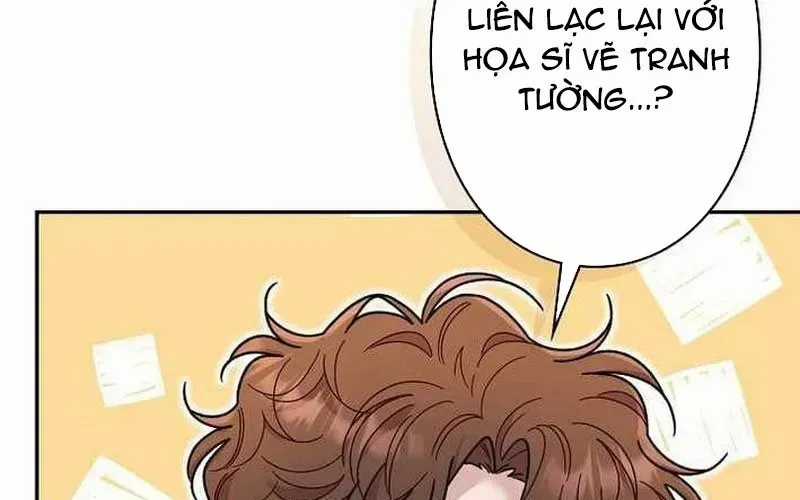 Sự Tái Sinh Của Nhà Thiết Kế Tài Ba Chương 37 trang 338