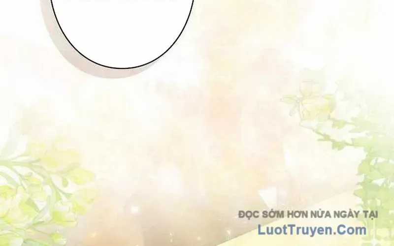 Sự Tái Sinh Của Nhà Thiết Kế Tài Ba Chương 37 trang 341