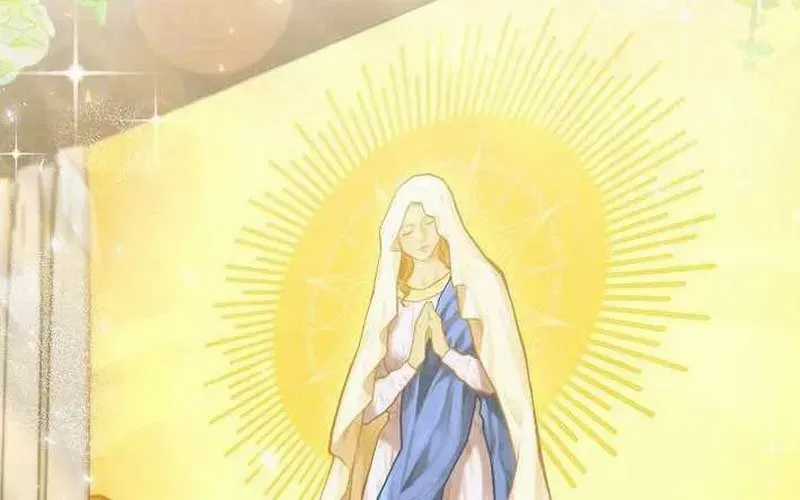 Sự Tái Sinh Của Nhà Thiết Kế Tài Ba Chương 37 trang 342