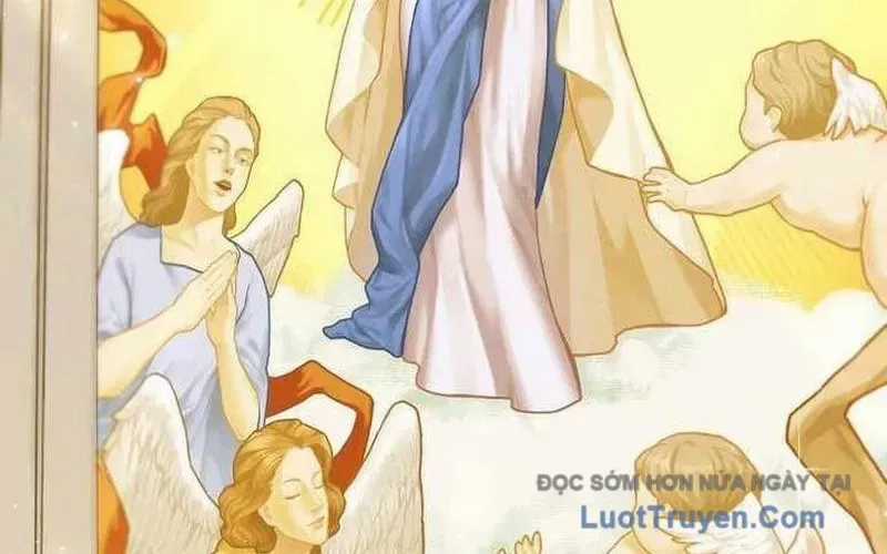 Sự Tái Sinh Của Nhà Thiết Kế Tài Ba Chương 37 trang 343