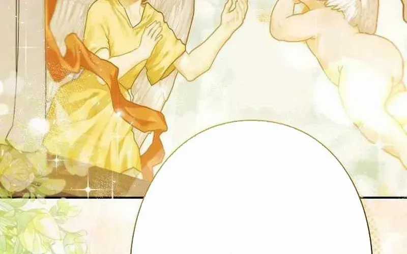 Sự Tái Sinh Của Nhà Thiết Kế Tài Ba Chương 37 trang 344