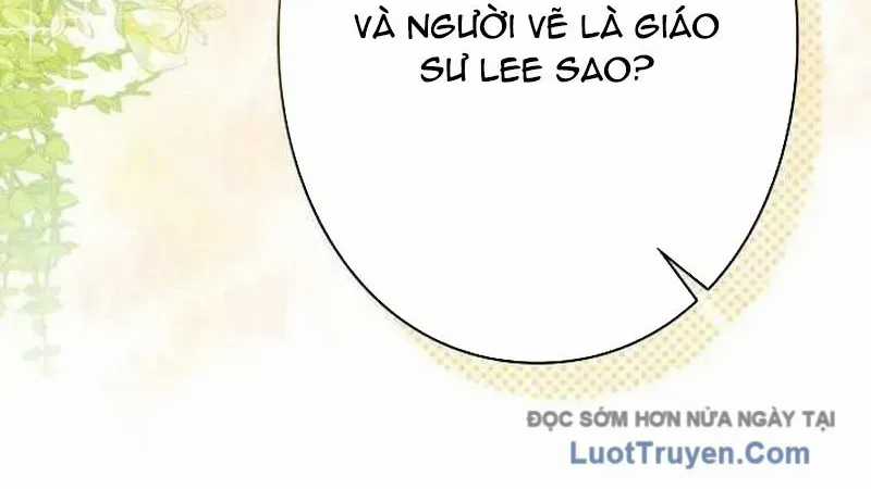 Sự Tái Sinh Của Nhà Thiết Kế Tài Ba Chương 37 trang 345