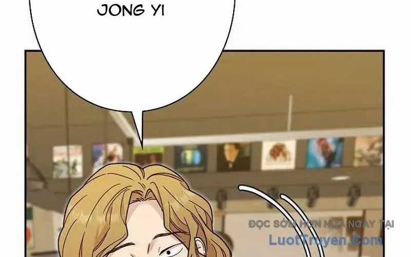 Sự Tái Sinh Của Nhà Thiết Kế Tài Ba Chương 37 trang 347