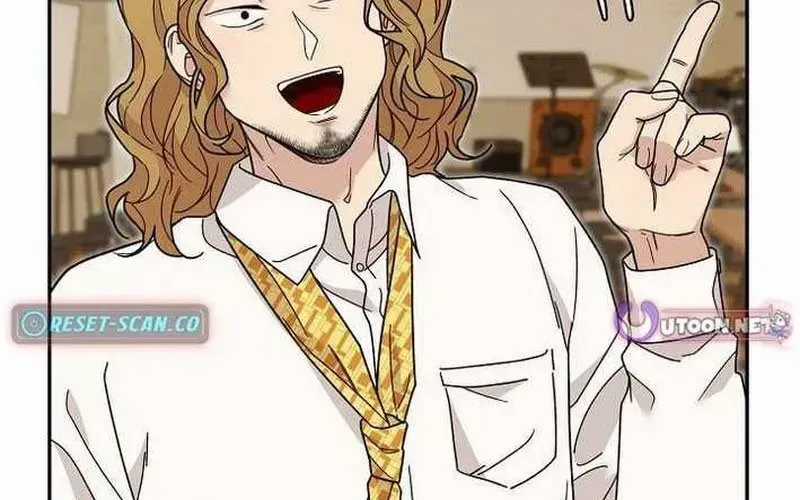 Sự Tái Sinh Của Nhà Thiết Kế Tài Ba Chương 37 trang 348