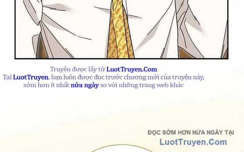 Sự Tái Sinh Của Nhà Thiết Kế Tài Ba Chương 37 trang 349