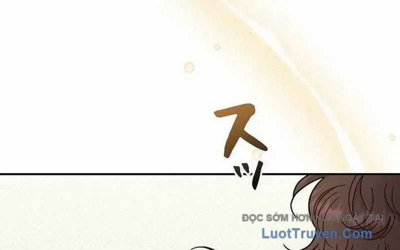 Sự Tái Sinh Của Nhà Thiết Kế Tài Ba Chương 37 trang 35