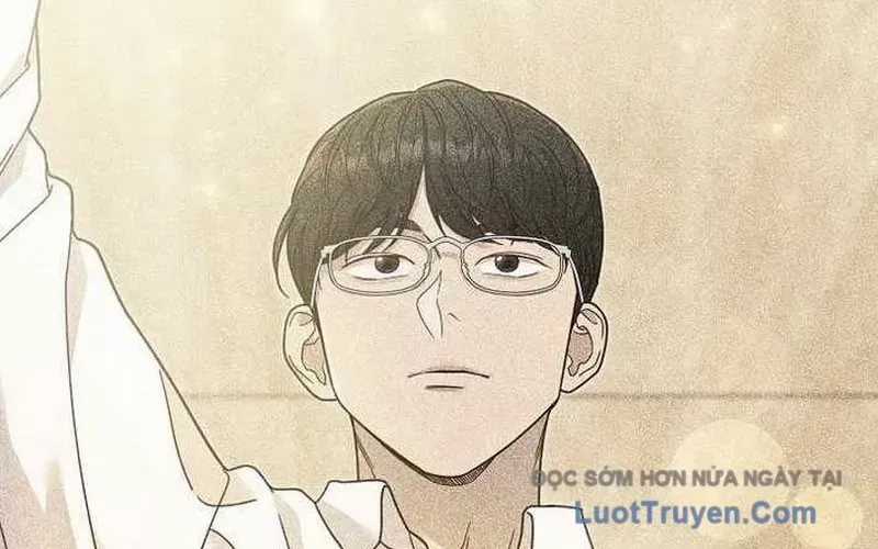 Sự Tái Sinh Của Nhà Thiết Kế Tài Ba Chương 37 trang 351