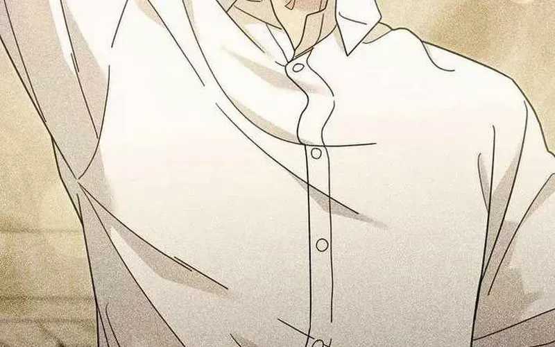 Sự Tái Sinh Của Nhà Thiết Kế Tài Ba Chương 37 trang 352