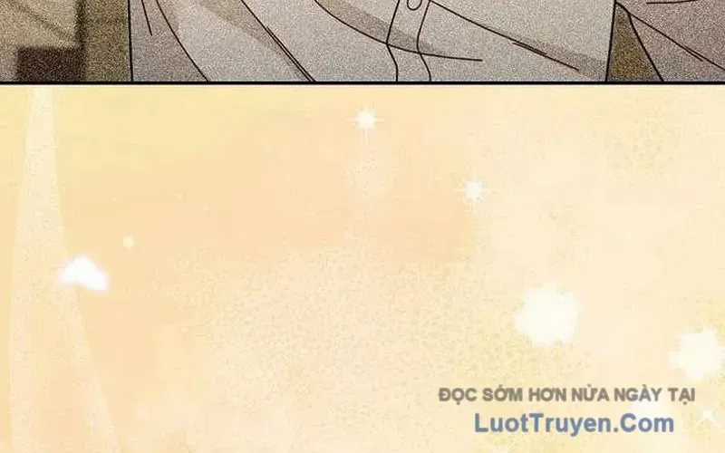 Sự Tái Sinh Của Nhà Thiết Kế Tài Ba Chương 37 trang 353