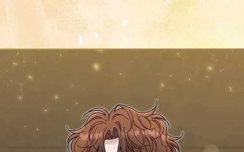 Sự Tái Sinh Của Nhà Thiết Kế Tài Ba Chương 37 trang 354