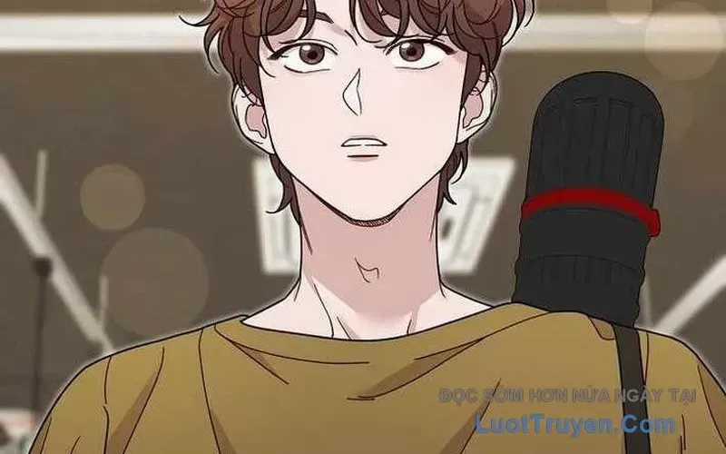 Sự Tái Sinh Của Nhà Thiết Kế Tài Ba Chương 37 trang 355