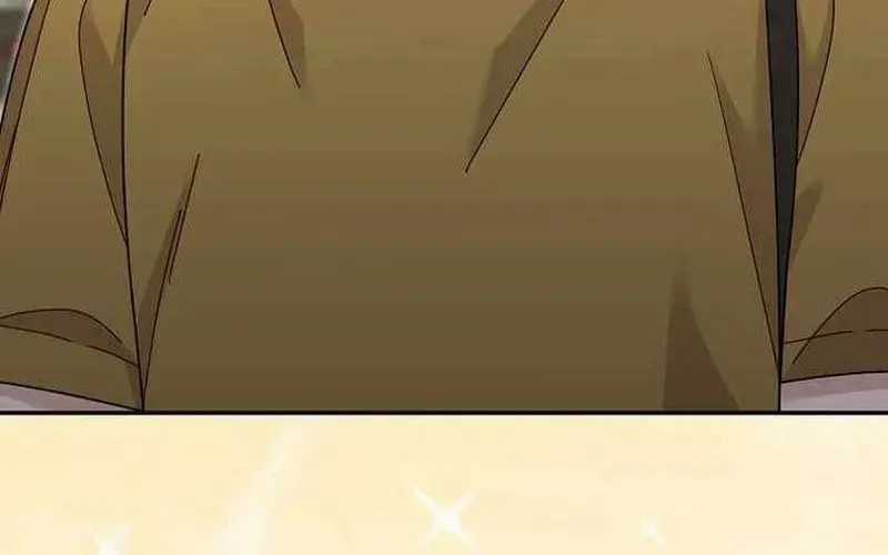 Sự Tái Sinh Của Nhà Thiết Kế Tài Ba Chương 37 trang 356