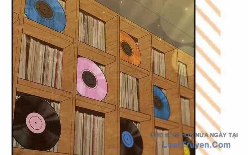 Sự Tái Sinh Của Nhà Thiết Kế Tài Ba Chương 37 trang 359