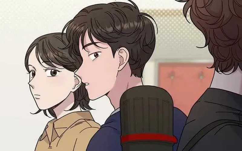 Sự Tái Sinh Của Nhà Thiết Kế Tài Ba Chương 37 trang 36