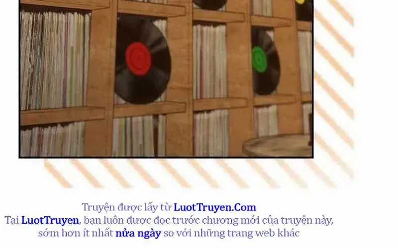 Sự Tái Sinh Của Nhà Thiết Kế Tài Ba Chương 37 trang 360