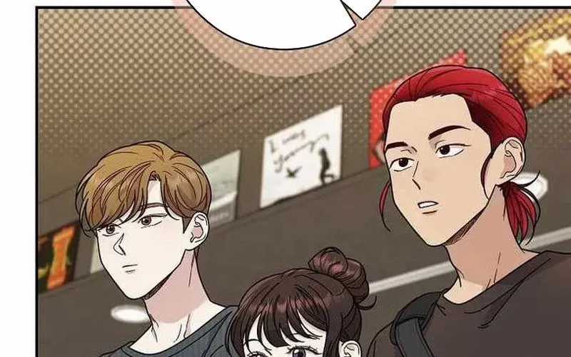 Sự Tái Sinh Của Nhà Thiết Kế Tài Ba Chương 37 trang 362