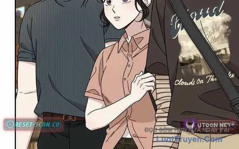 Sự Tái Sinh Của Nhà Thiết Kế Tài Ba Chương 37 trang 363