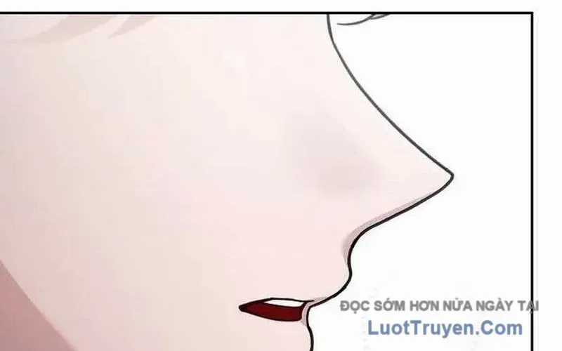 Sự Tái Sinh Của Nhà Thiết Kế Tài Ba Chương 37 trang 365