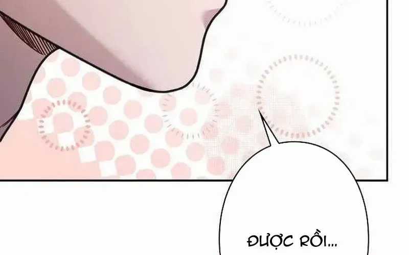 Sự Tái Sinh Của Nhà Thiết Kế Tài Ba Chương 37 trang 366