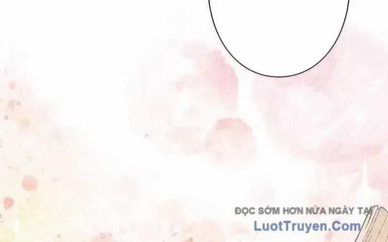 Sự Tái Sinh Của Nhà Thiết Kế Tài Ba Chương 37 trang 367