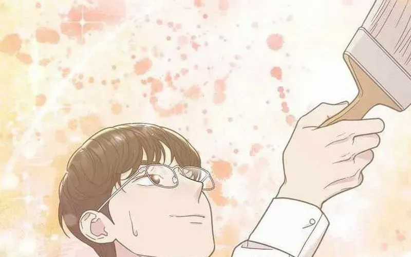 Sự Tái Sinh Của Nhà Thiết Kế Tài Ba Chương 37 trang 368