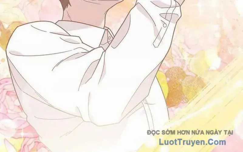 Sự Tái Sinh Của Nhà Thiết Kế Tài Ba Chương 37 trang 369