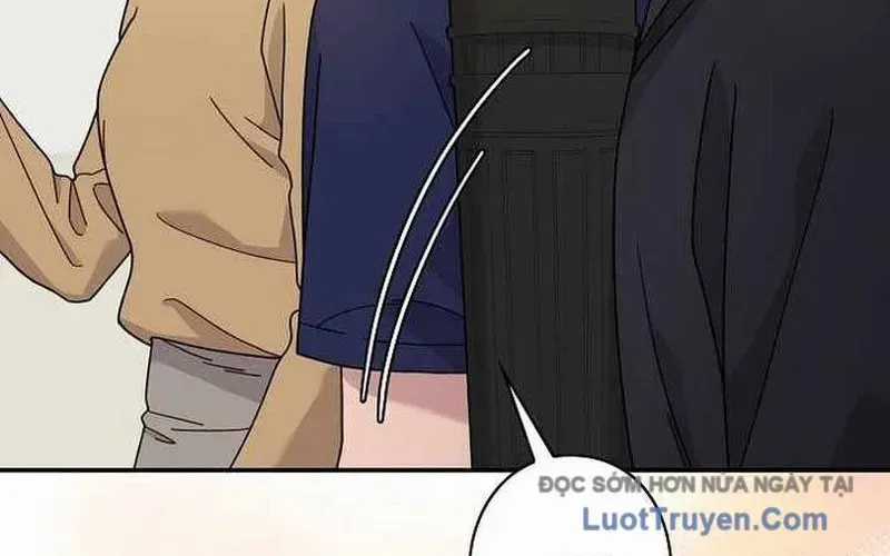 Sự Tái Sinh Của Nhà Thiết Kế Tài Ba Chương 37 trang 37