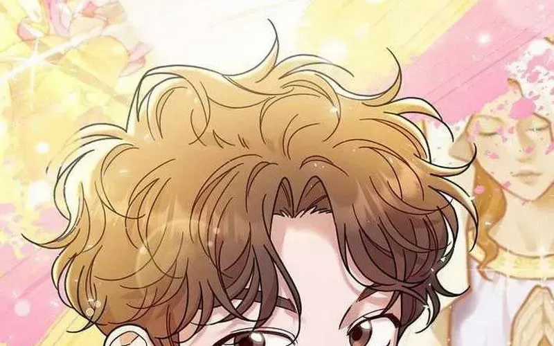 Sự Tái Sinh Của Nhà Thiết Kế Tài Ba Chương 37 trang 370