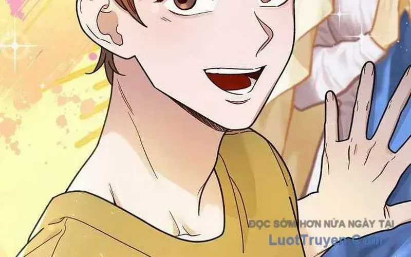 Sự Tái Sinh Của Nhà Thiết Kế Tài Ba Chương 37 trang 371