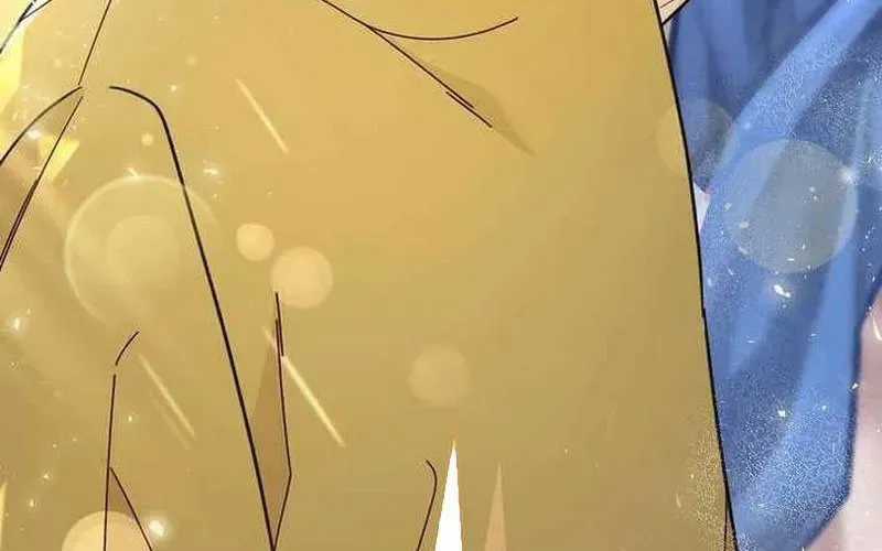 Sự Tái Sinh Của Nhà Thiết Kế Tài Ba Chương 37 trang 372