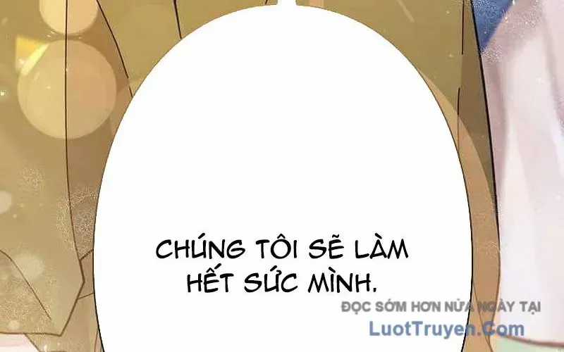 Sự Tái Sinh Của Nhà Thiết Kế Tài Ba Chương 37 trang 373