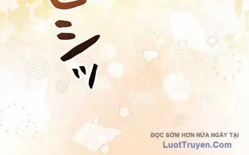 Sự Tái Sinh Của Nhà Thiết Kế Tài Ba Chương 37 trang 375