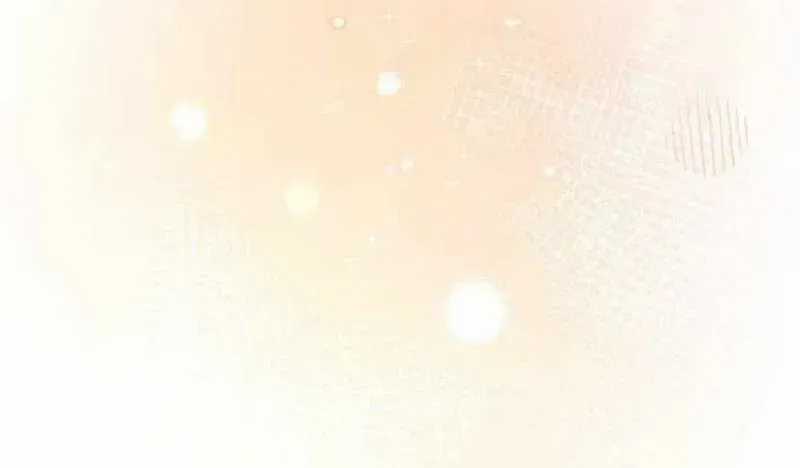 Sự Tái Sinh Của Nhà Thiết Kế Tài Ba Chương 37 trang 376