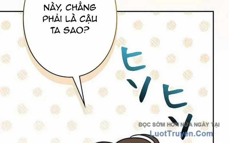 Sự Tái Sinh Của Nhà Thiết Kế Tài Ba Chương 37 trang 39