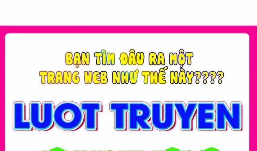 Sự Tái Sinh Của Nhà Thiết Kế Tài Ba Chương 37 trang 4