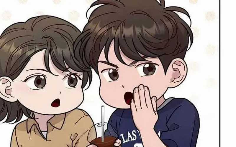 Sự Tái Sinh Của Nhà Thiết Kế Tài Ba Chương 37 trang 40