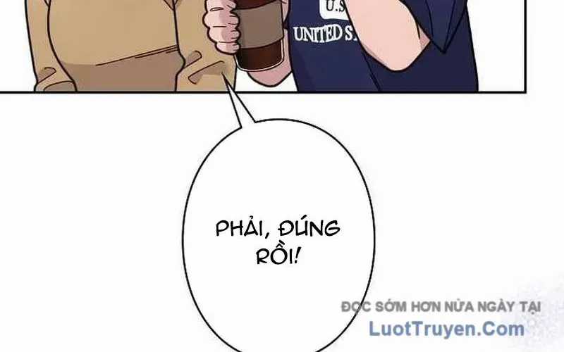 Sự Tái Sinh Của Nhà Thiết Kế Tài Ba Chương 37 trang 41