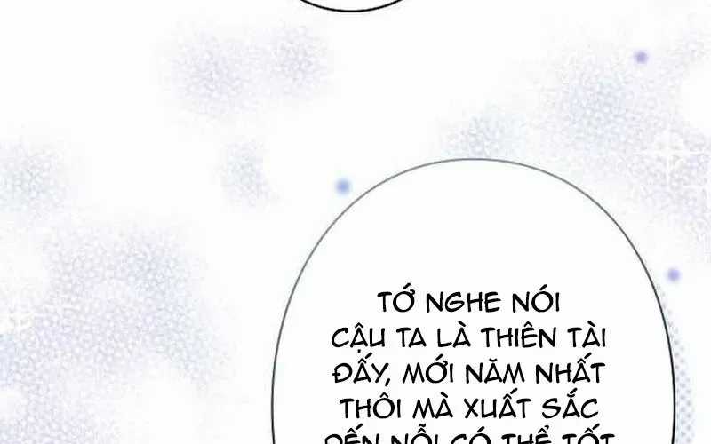 Sự Tái Sinh Của Nhà Thiết Kế Tài Ba Chương 37 trang 42