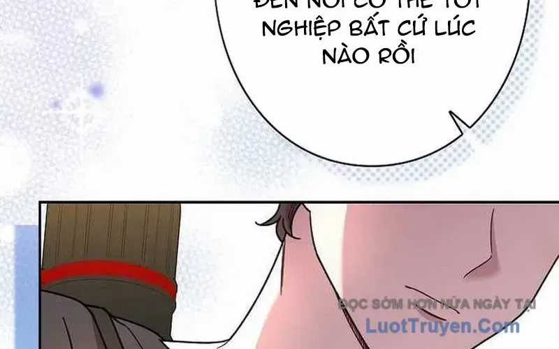 Sự Tái Sinh Của Nhà Thiết Kế Tài Ba Chương 37 trang 43