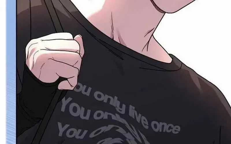 Sự Tái Sinh Của Nhà Thiết Kế Tài Ba Chương 37 trang 44