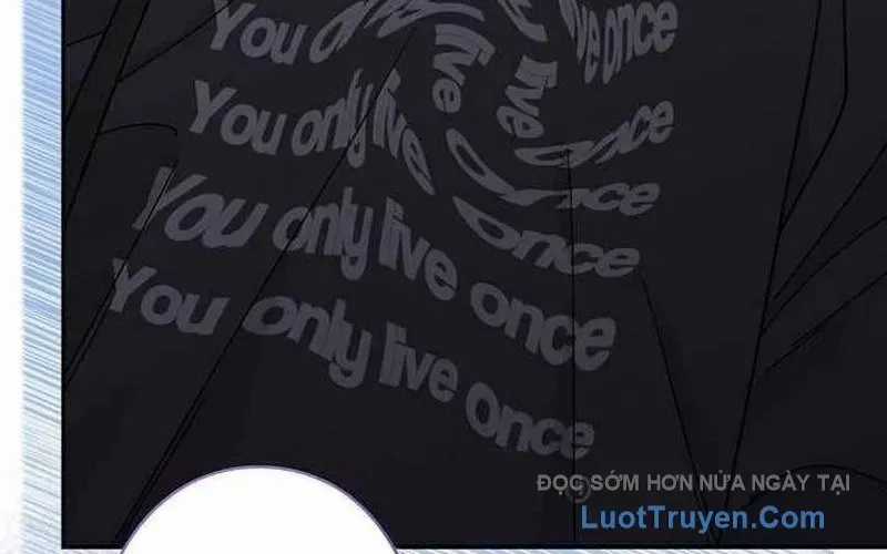 Sự Tái Sinh Của Nhà Thiết Kế Tài Ba Chương 37 trang 45