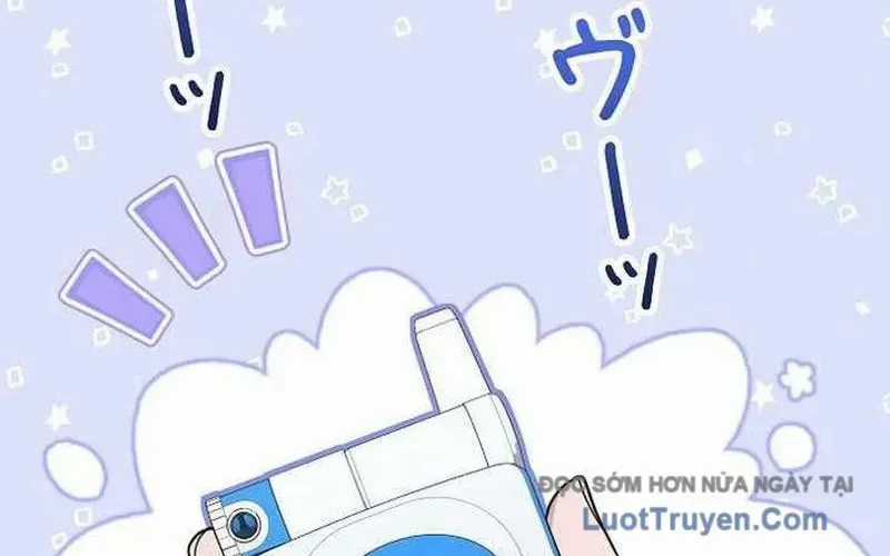 Sự Tái Sinh Của Nhà Thiết Kế Tài Ba Chương 37 trang 49