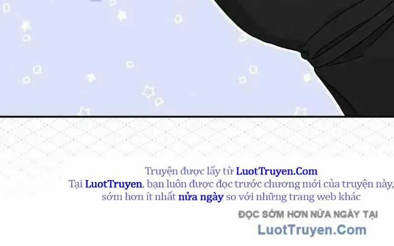 Sự Tái Sinh Của Nhà Thiết Kế Tài Ba Chương 37 trang 51